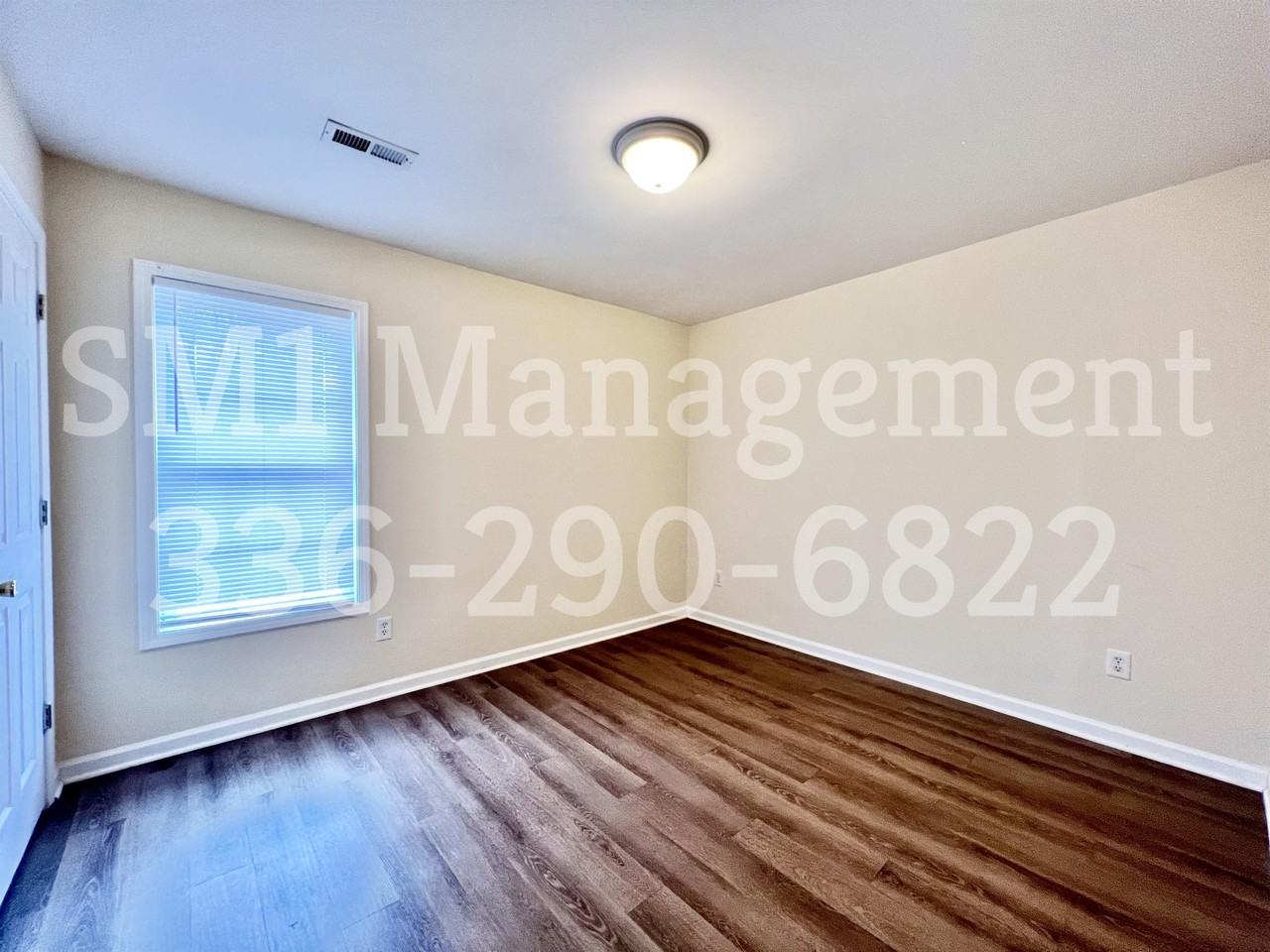 121 Thomas St #1 - Photo 7 of 12