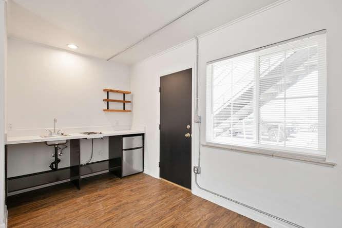 8600 E Colfax Ave #119 - Photo 2 of 6