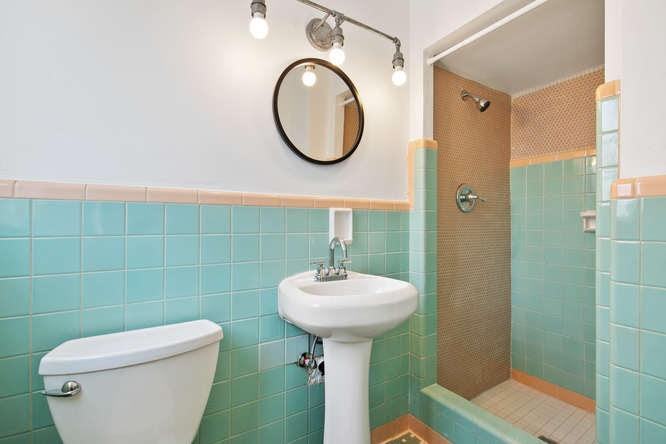 8600 E Colfax Ave #119 - Photo 3 of 6