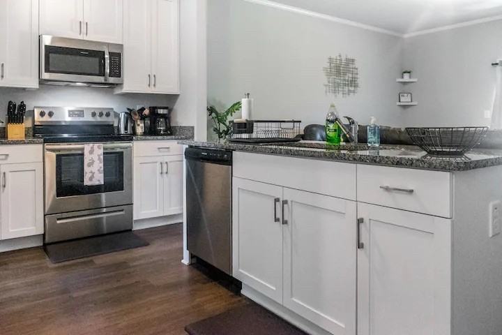 3196 Laurel Ridge Cir - Photo 6 of 14