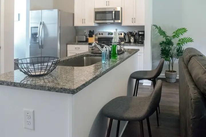 3196 Laurel Ridge Cir - Photo 7 of 14