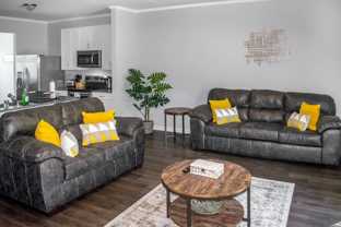 3196 Laurel Ridge Cir - Photo 1 of 1