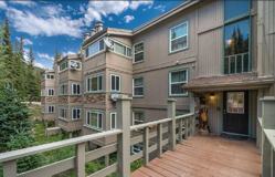 9366 Fall River Road #9366 - Photo 1 of 1