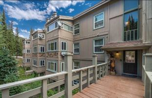 featured image of 9366 Fall River Road #9366