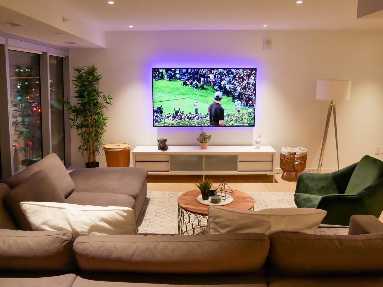 1715 Lower Water Street ##306 - Photo 3 of 12