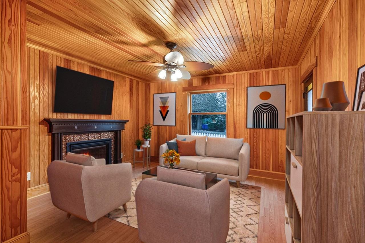 1732 Se Harold St - Photo 2 of 23