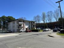 2209 Atkins Avenue ##5 - Photo 1 of 1