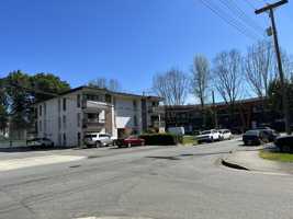 featured image of 2209 Atkins Avenue ##5