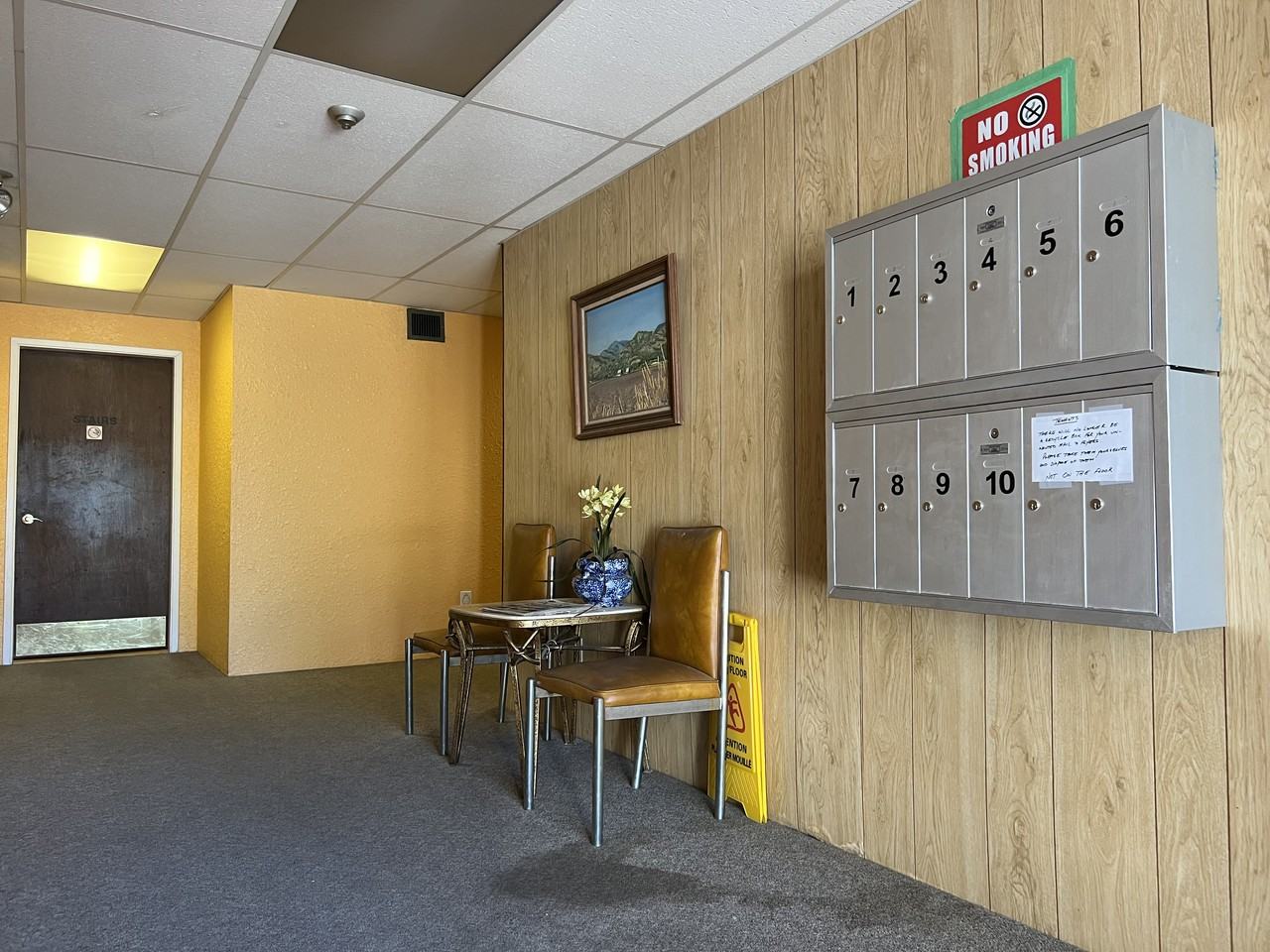 2209 Atkins Avenue ##5 - Photo 2 of 10