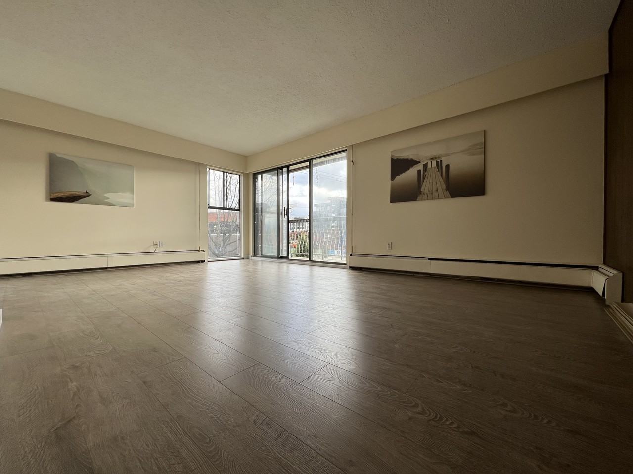 2209 Atkins Avenue ##5 - Photo 3 of 10