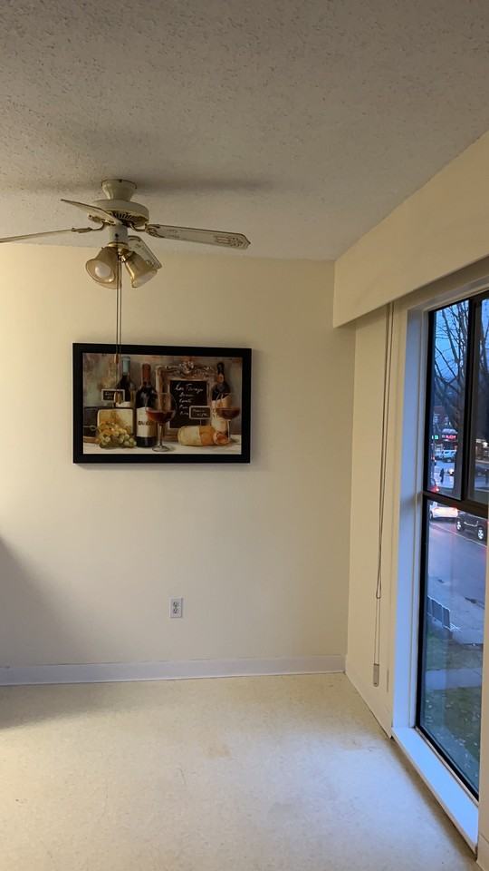 2209 Atkins Avenue ##5 - Photo 7 of 10