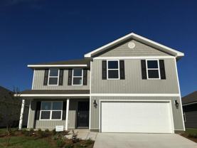 165 Sea Fox Dr - Photo 1 of 1