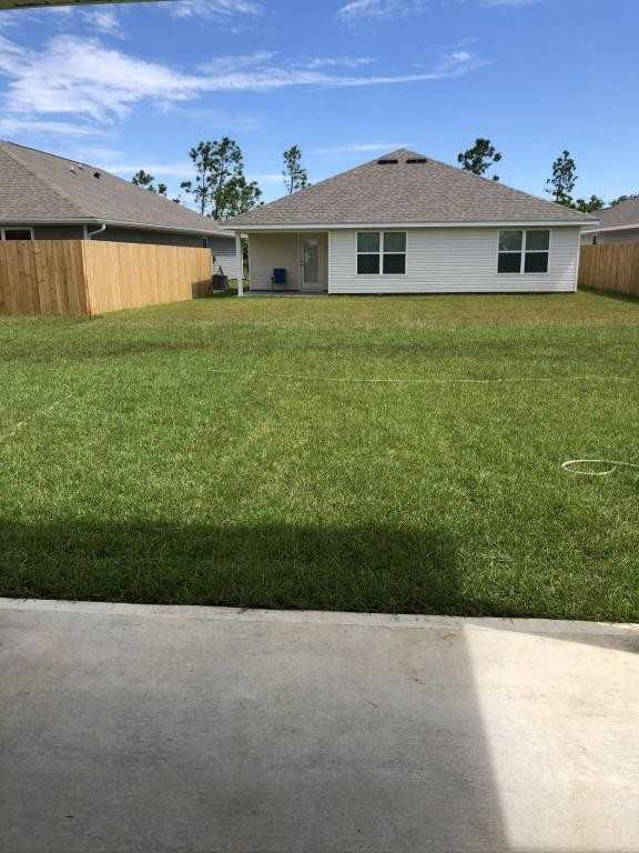 165 Sea Fox Dr - Photo 3 of 41