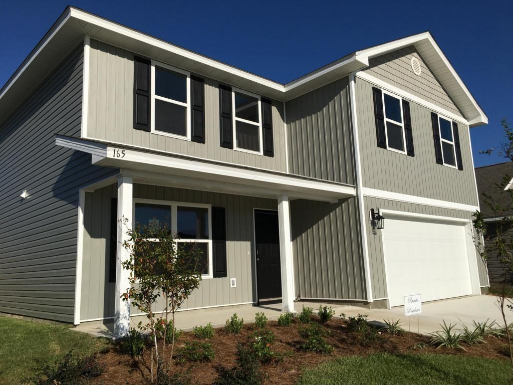165 Sea Fox Dr - Photo 2 of 41