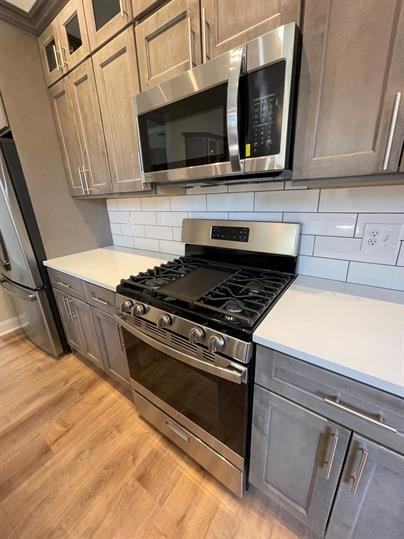 6745 Thomas Blvd - Photo 3 of 32