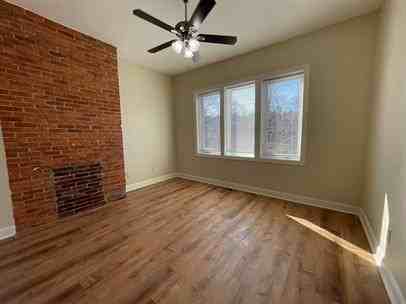 6745 Thomas Blvd - Photo 2 of 32