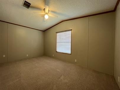 32 Willowbrook Ct - Photo 2 of 23