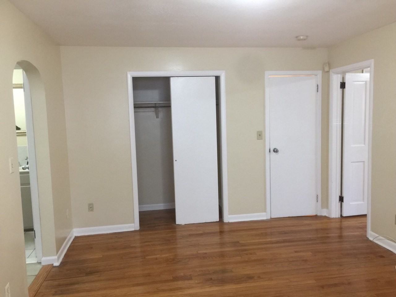490 William St #490-1