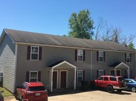 248 Executive Ave Apt 2b - Photo 1 of 1