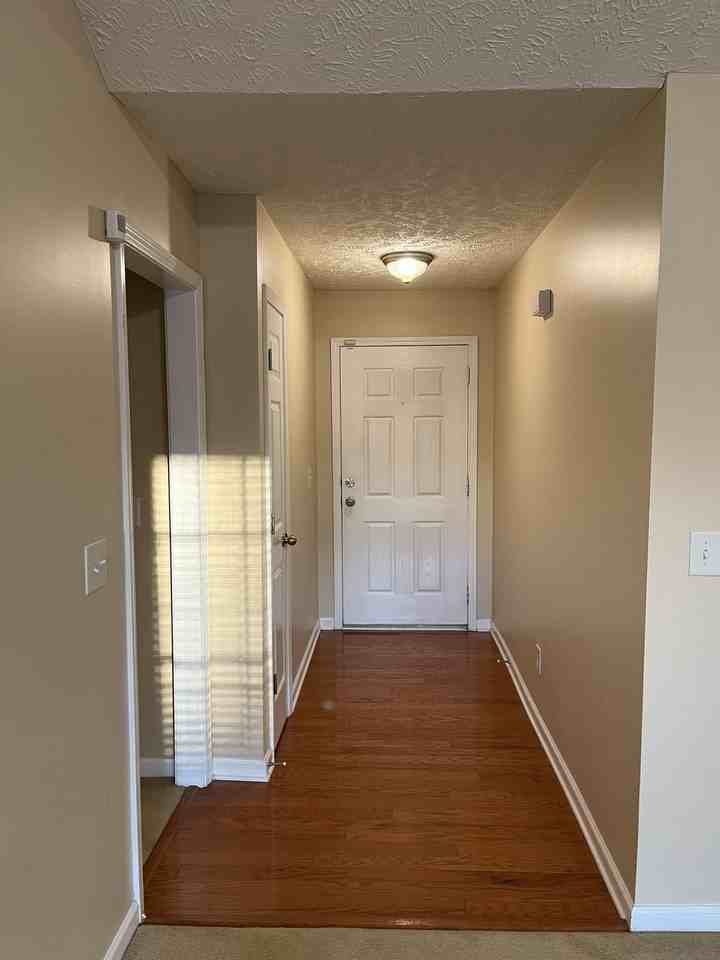 2011 Orlimar Ct - Photo 4 of 22