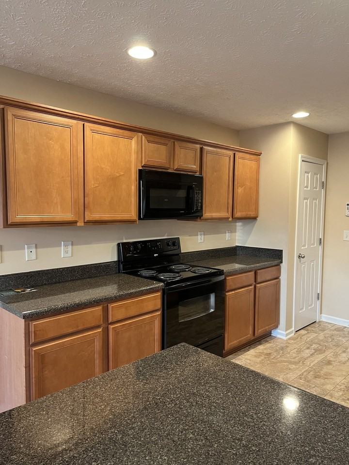 2011 Orlimar Ct - Photo 6 of 22