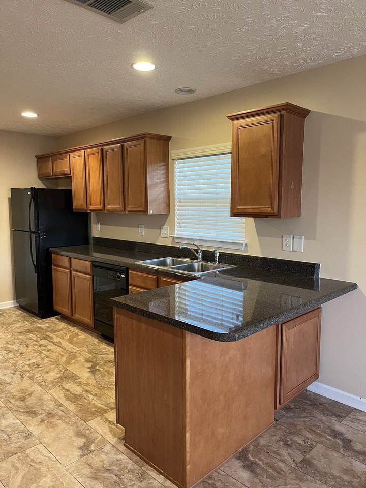 2011 Orlimar Ct - Photo 7 of 22