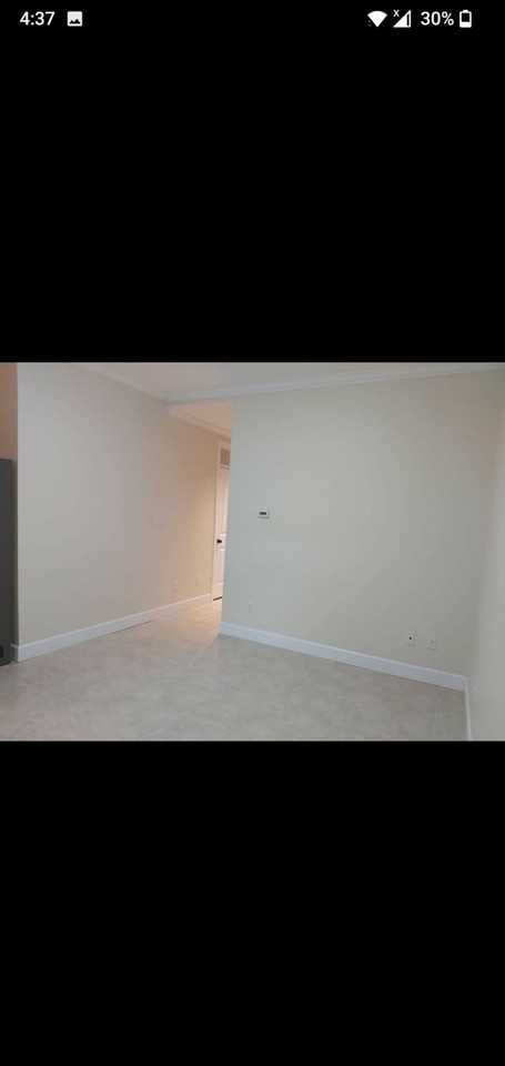 10th Ave & 2nd St - Photo 2 of 10