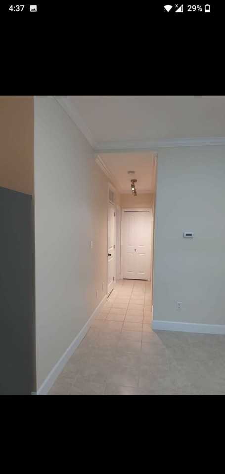 10th Ave & 2nd St - Photo 3 of 10