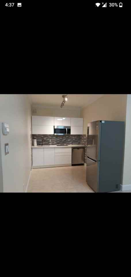 10th Ave & 2nd St - Photo 4 of 10