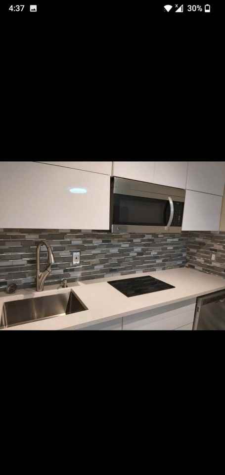 10th Ave & 2nd St - Photo 5 of 10