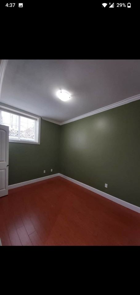 10th Ave & 2nd St - Photo 6 of 10