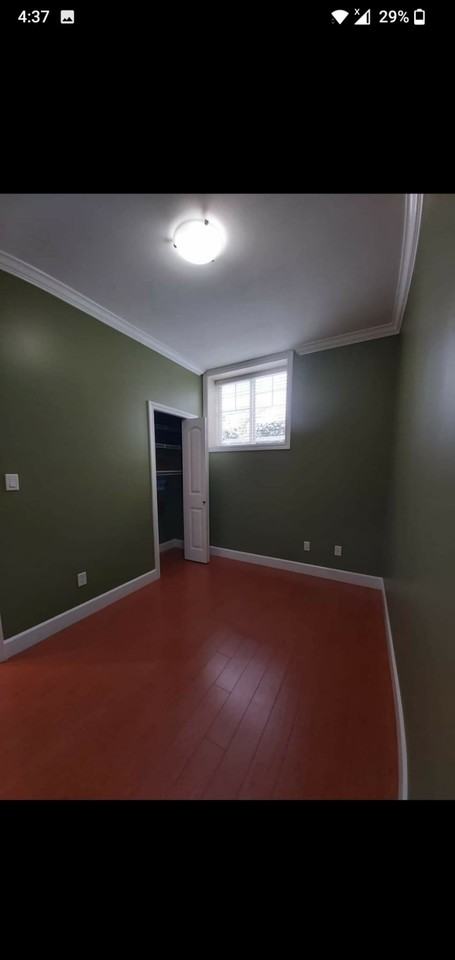 10th Ave & 2nd St - Photo 7 of 10