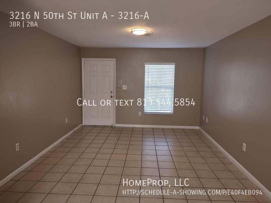 3216 N 50th St Unit A #3216A - Photo 2 of 14