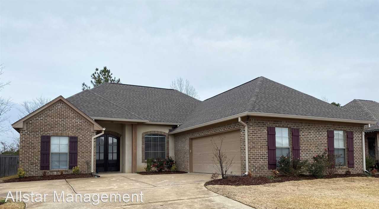 121 Bremen Way - Photo 2 of 17