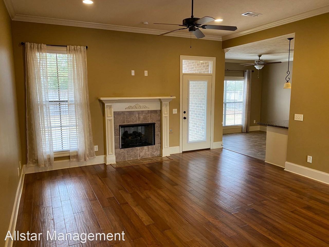 121 Bremen Way - Photo 3 of 17