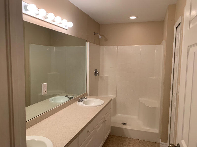 1902 Nw 14th Ter - Photo 7 of 11