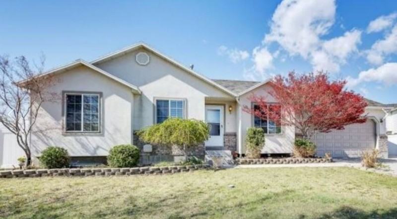 5091 W Opal Hill Dr #BS - Photo 2 of 24