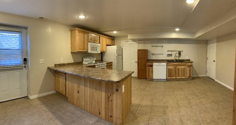 5091 W Opal Hill Dr #BS - Photo 3 of 24