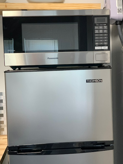 210 South Tancahua Street #3 - Photo 3 of 26