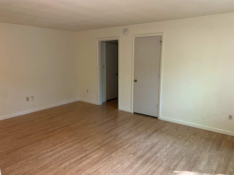 415 S Atherton St #A8 - Photo 3 of 5