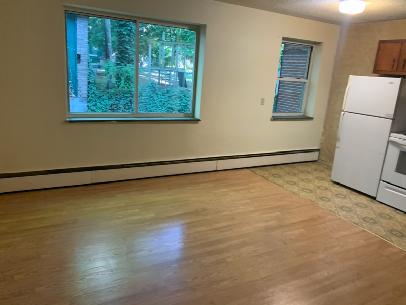 415 S Atherton St #A8 - Photo 2 of 5