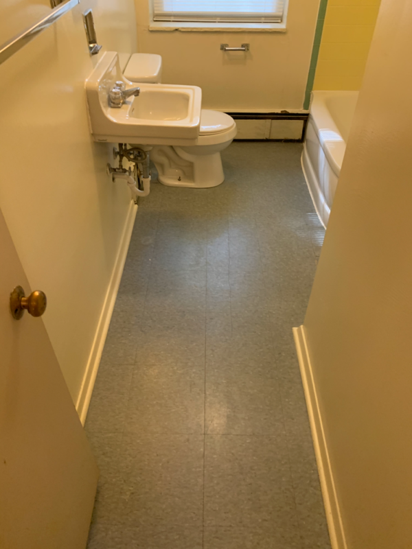 415 S Atherton St #A8 - Photo 4 of 5