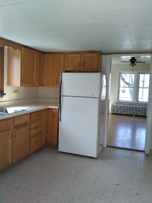 1023 Harley Aly - Photo 2 of 15