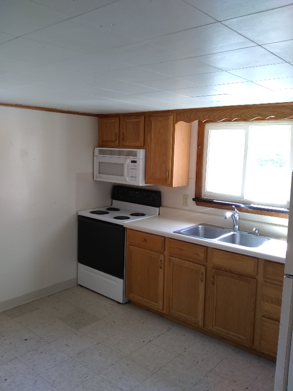 1023 Harley Aly - Photo 4 of 15