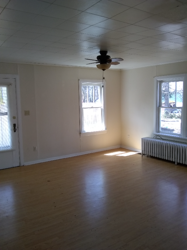 1023 Harley Aly - Photo 7 of 15