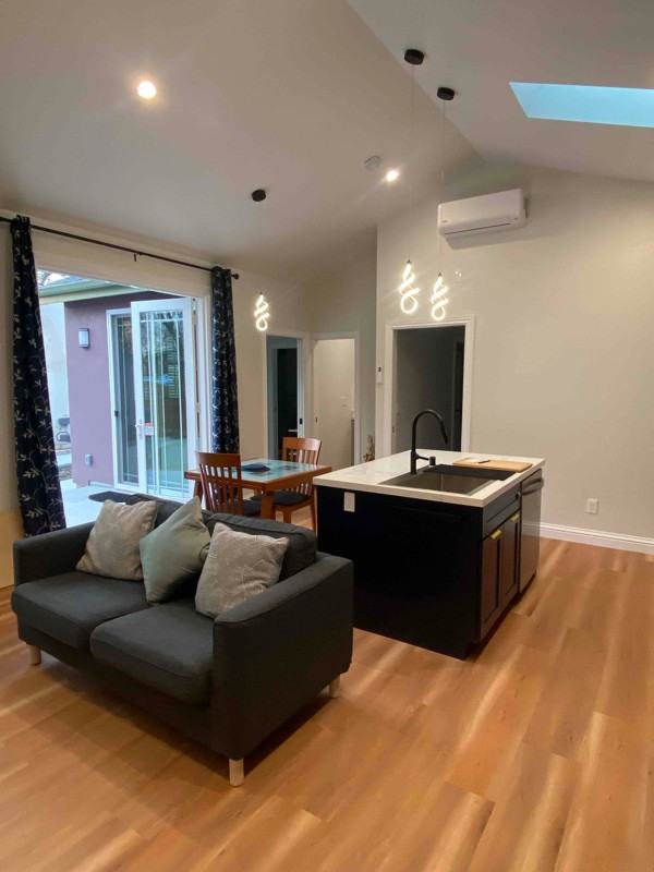 901 Mckendrie St #2 - Photo 3 of 36