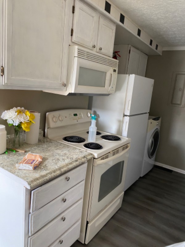 3829 Charbonnett Ct #7A - Photo 2 of 11