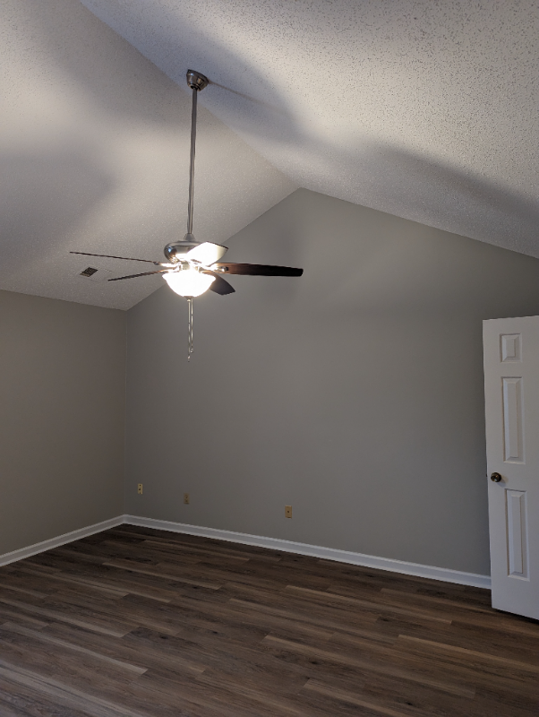 3891 Moss Bank Cv - Photo 2 of 25