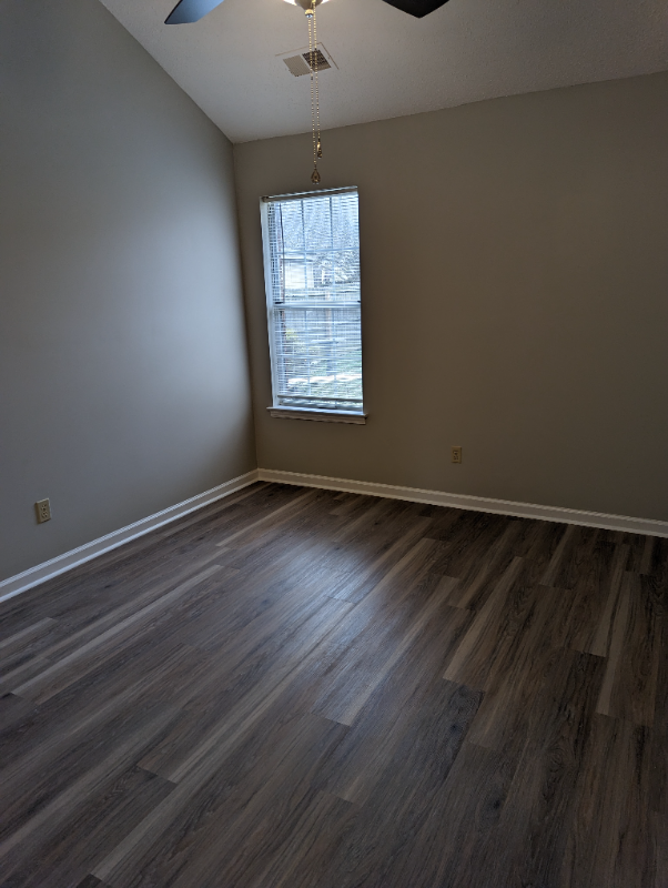 3891 Moss Bank Cv - Photo 3 of 25