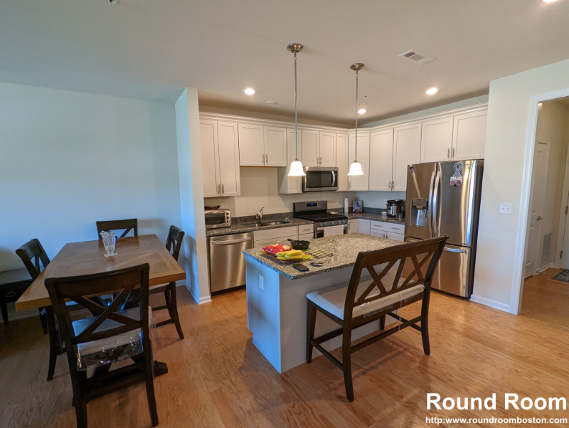 120 University Ave #2212